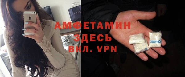 дживик Абинск