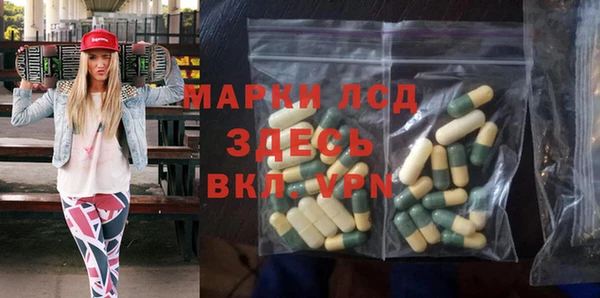 дживик Абинск